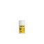 FARMACIA EUROPA FLUIDO SOLAR SPF 50+ COLOR